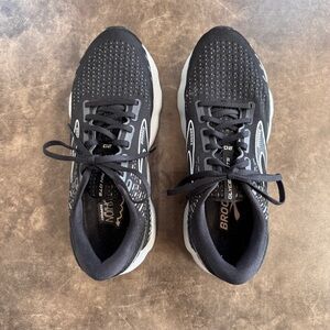 Brooks Glycerin GTS 20 Running Shoes | Size 10